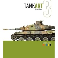 Amazon.co.jp: タンクアート ウェザリングの理論と実践 ドイツ軍装甲